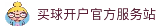 iOSAndroid下载